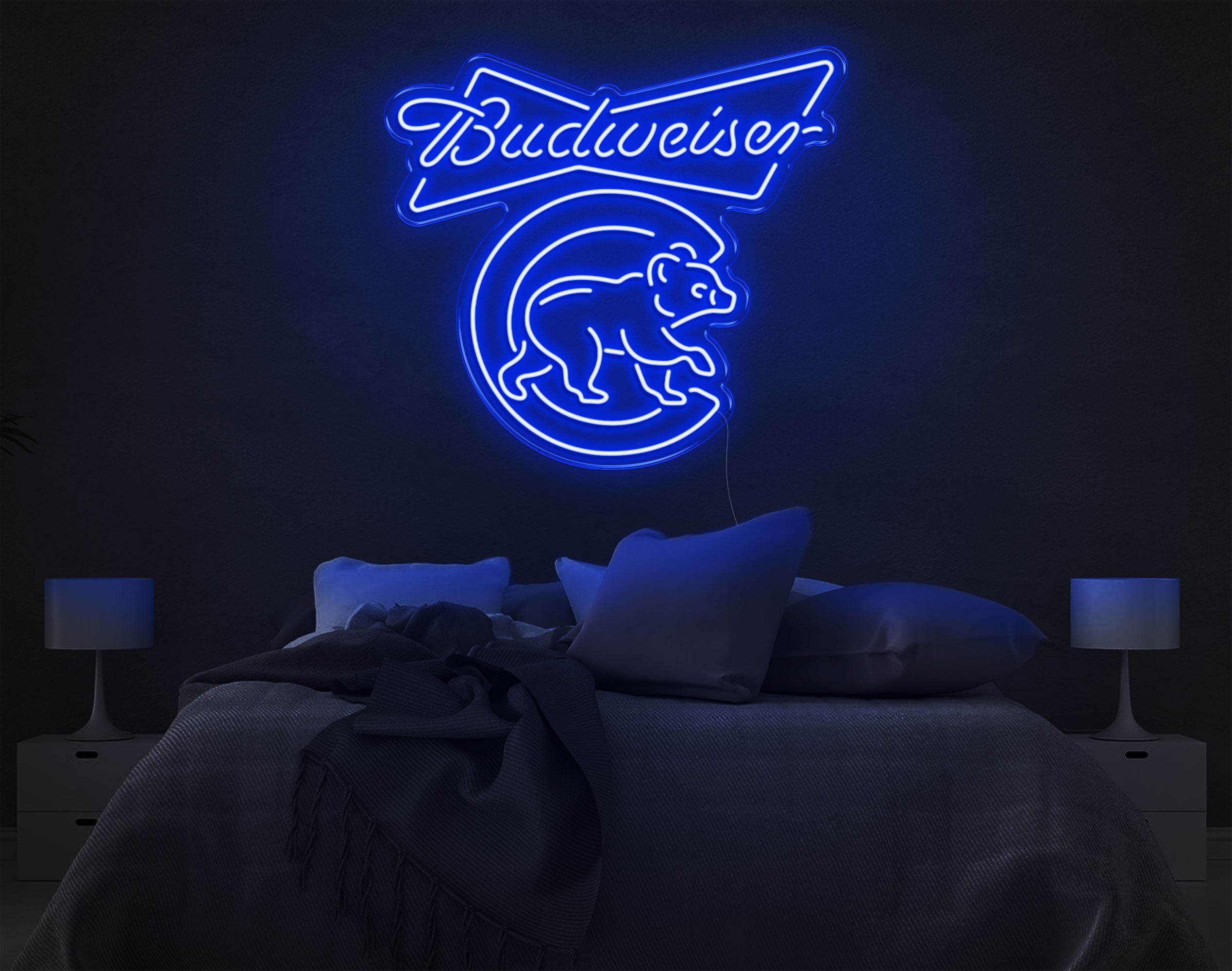 BUDWEISER-BLUE.jpg