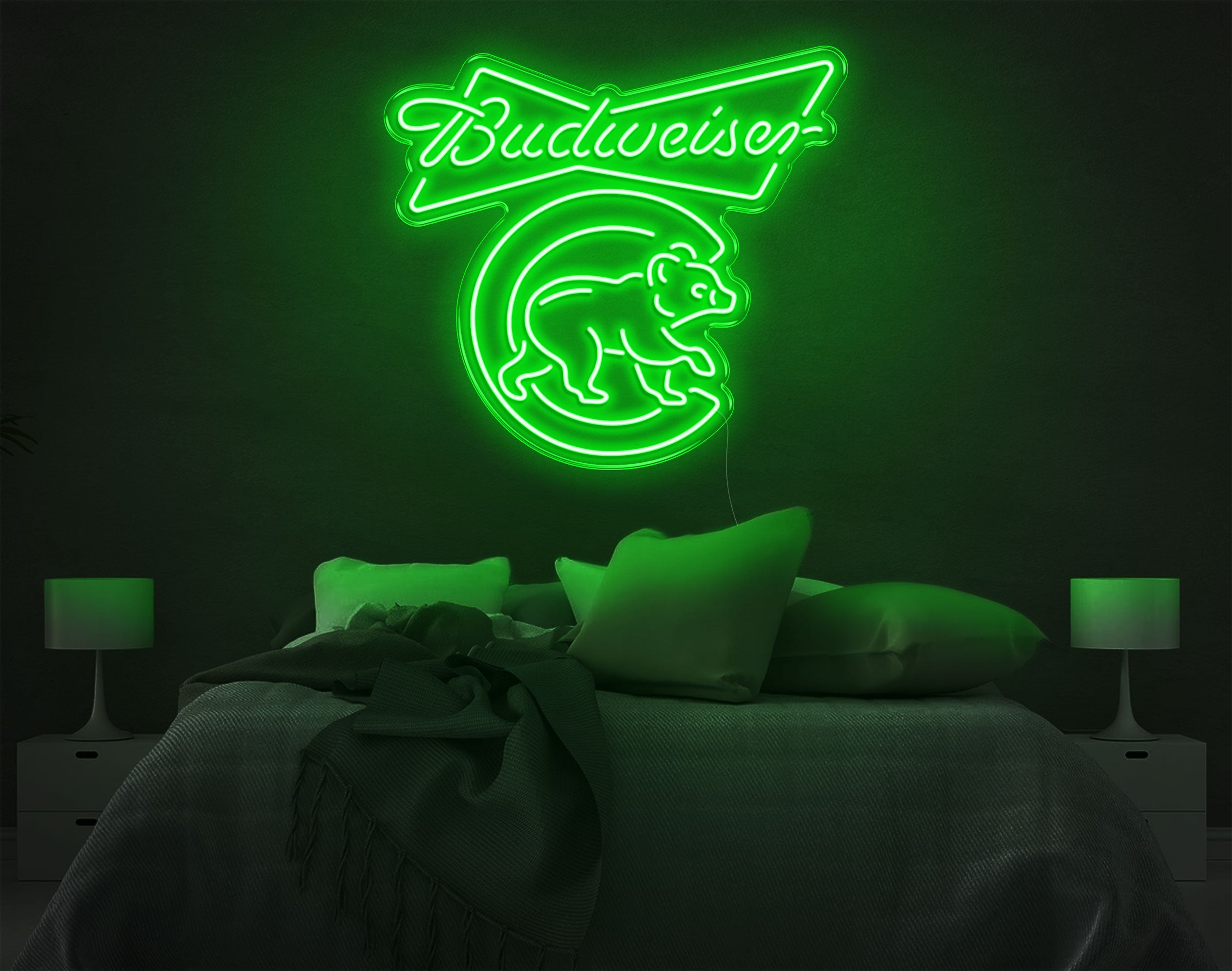 BUDWEISER-GREEN.jpg
