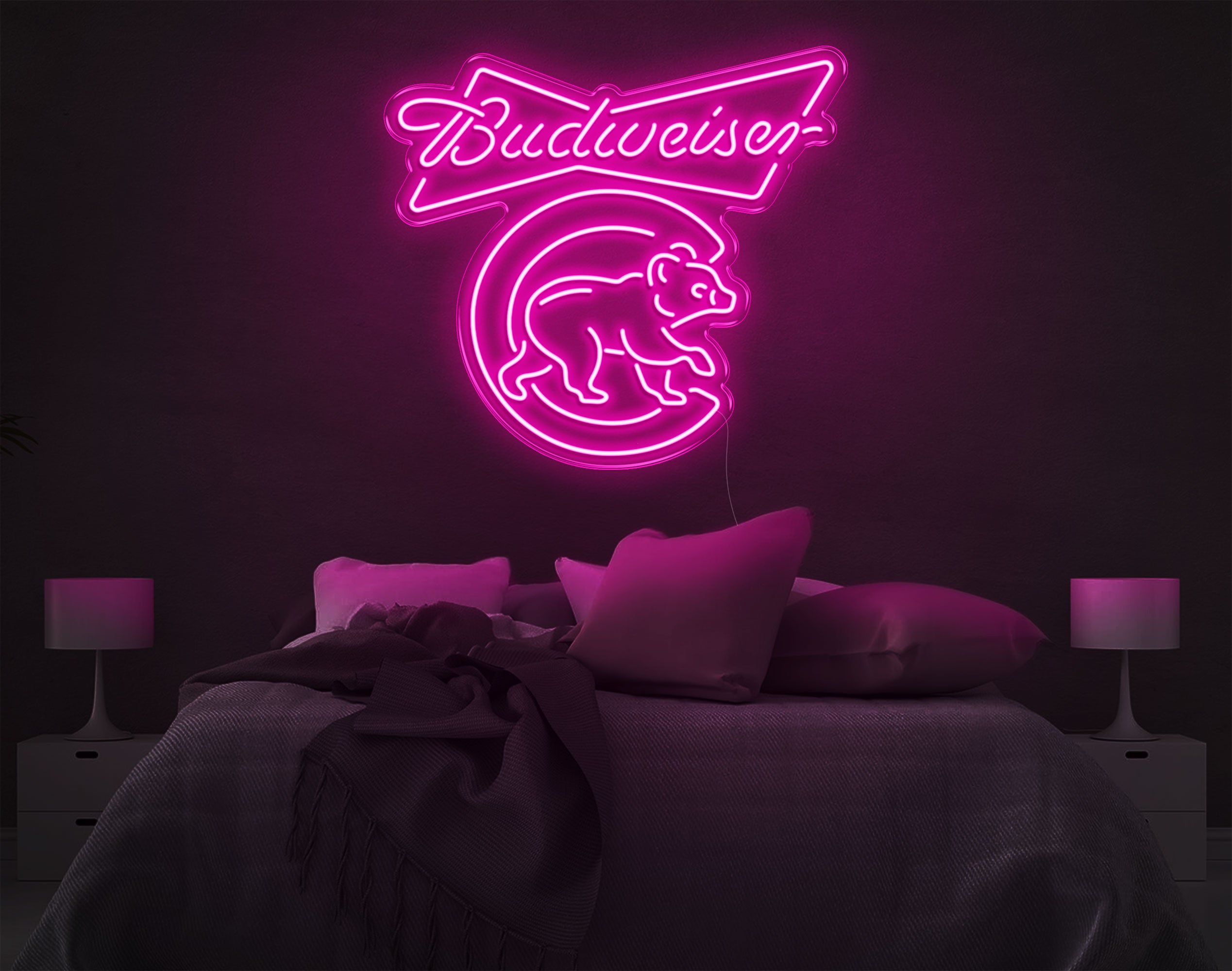 BUDWEISER-HOTPINK.jpg