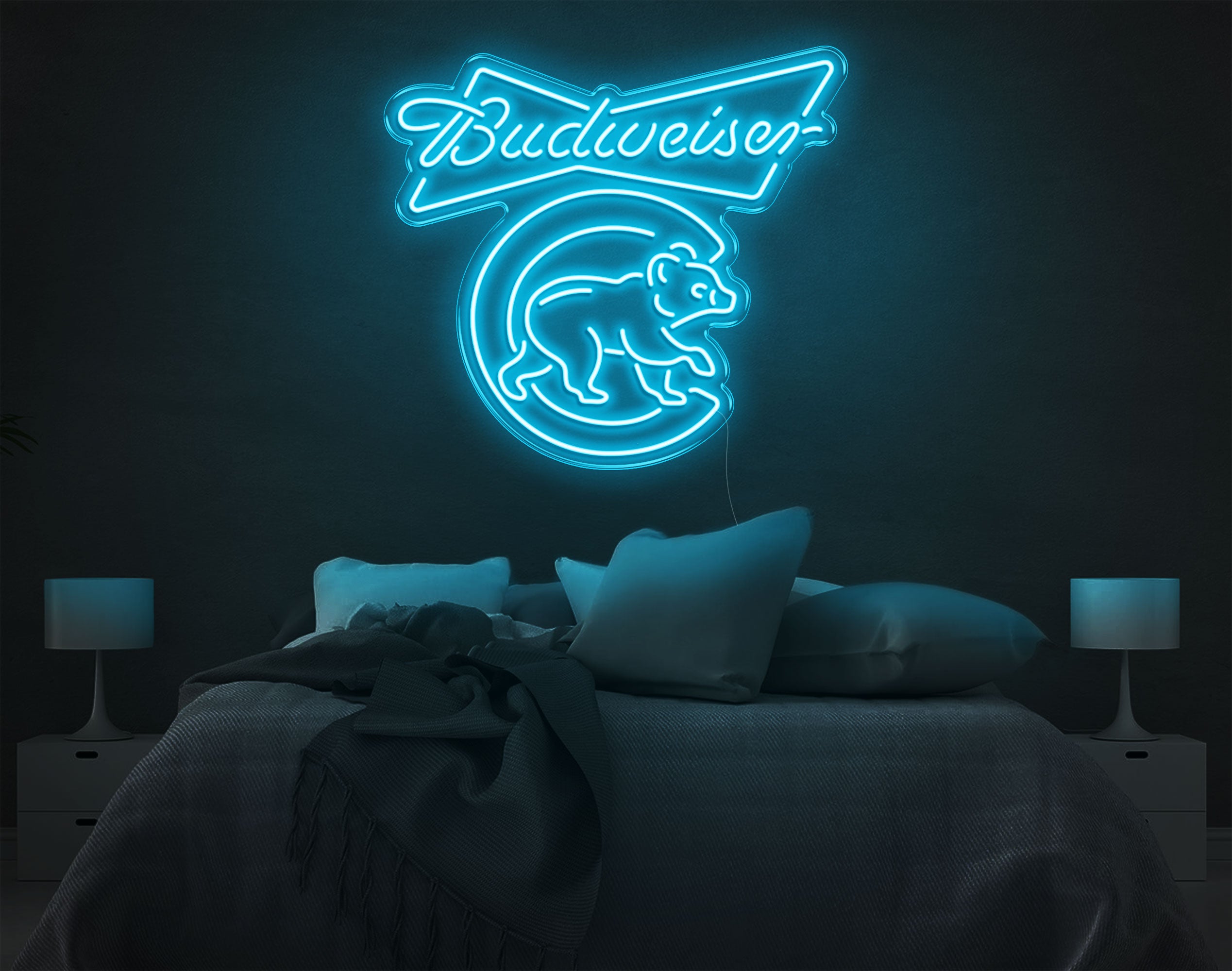 BUDWEISER-LIGHTBLUE.jpg