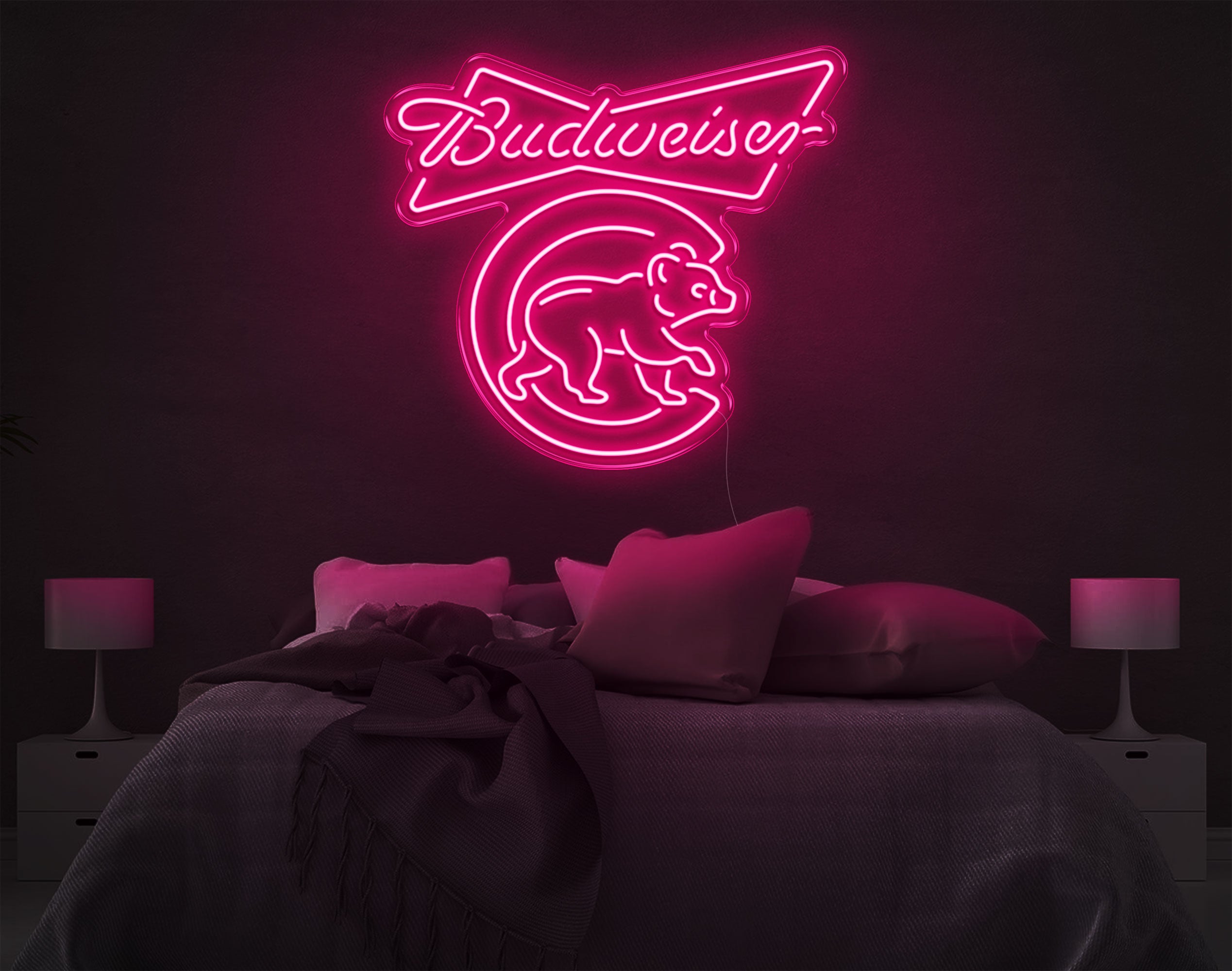BUDWEISER-LIGHTPINK.jpg