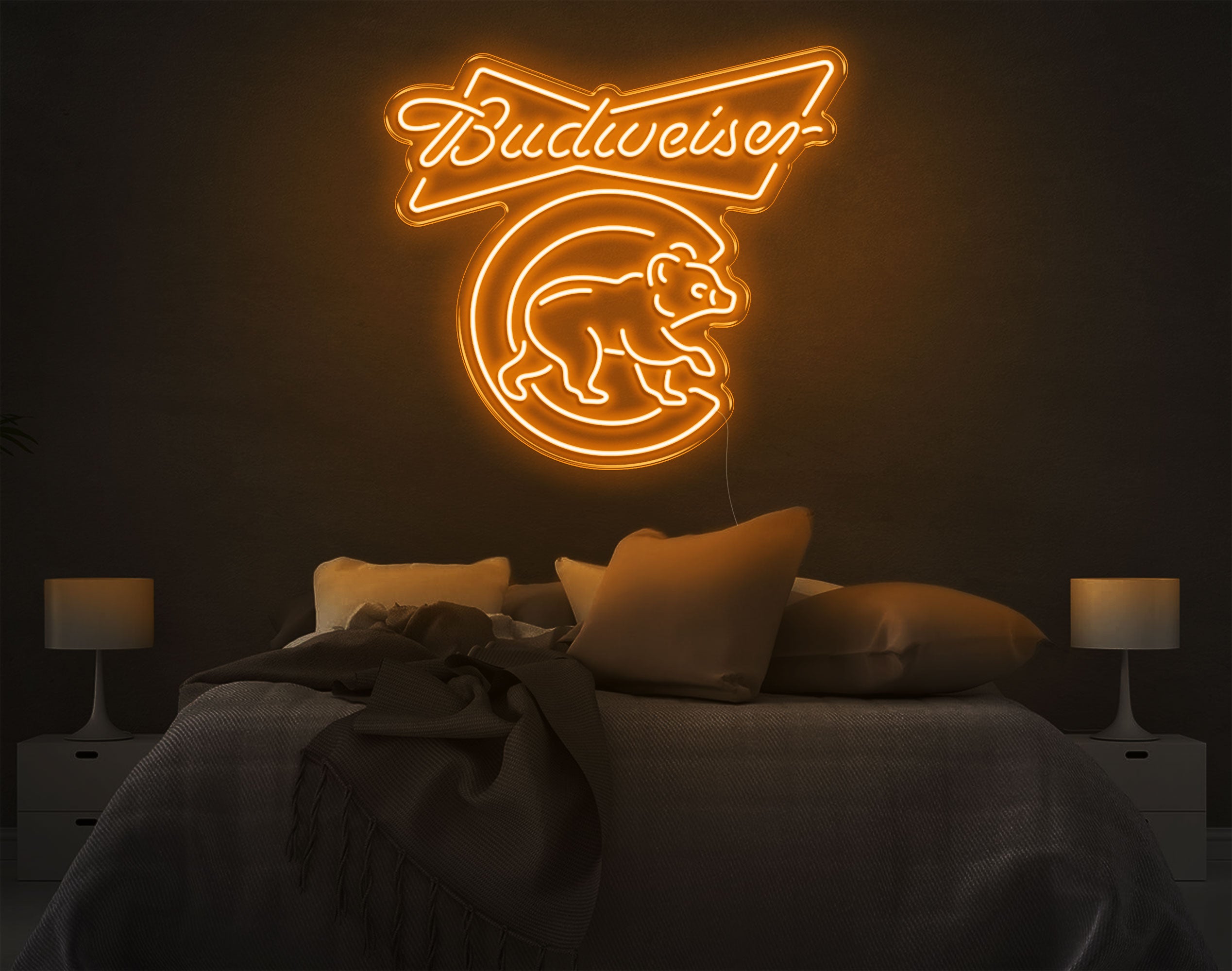 BUDWEISER-ORANGE.jpg