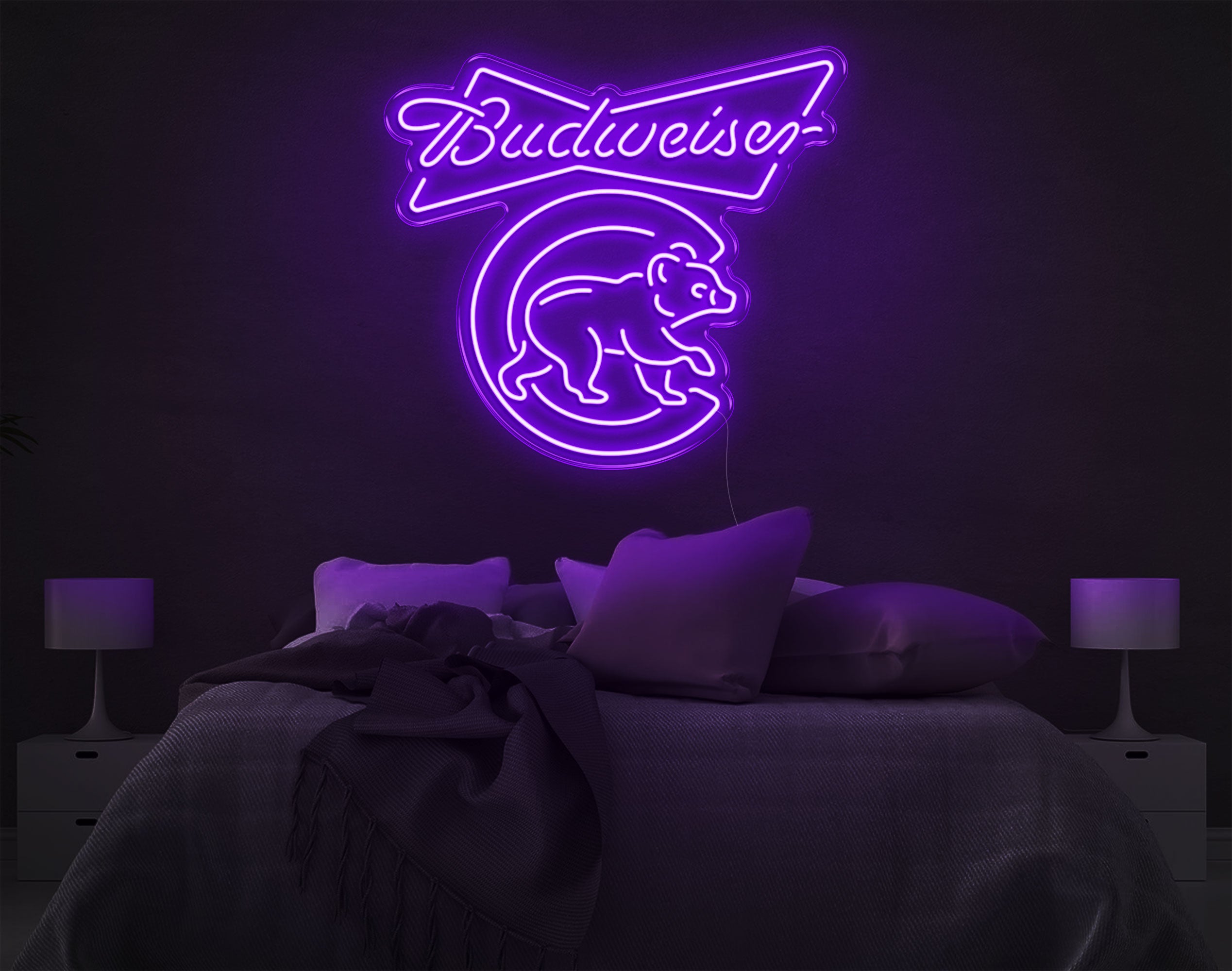 BUDWEISER-PURPLE.jpg
