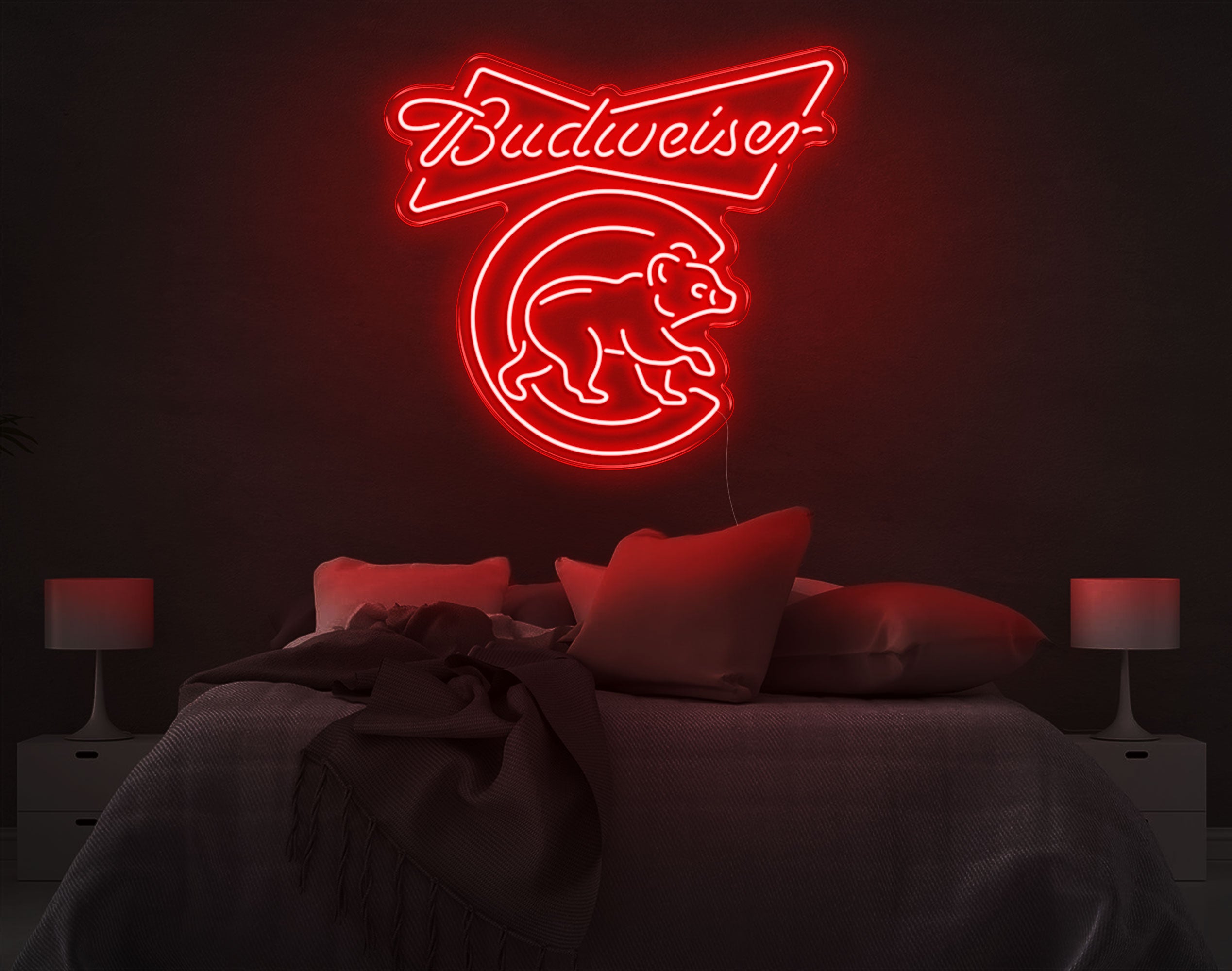 BUDWEISER-RED.jpg
