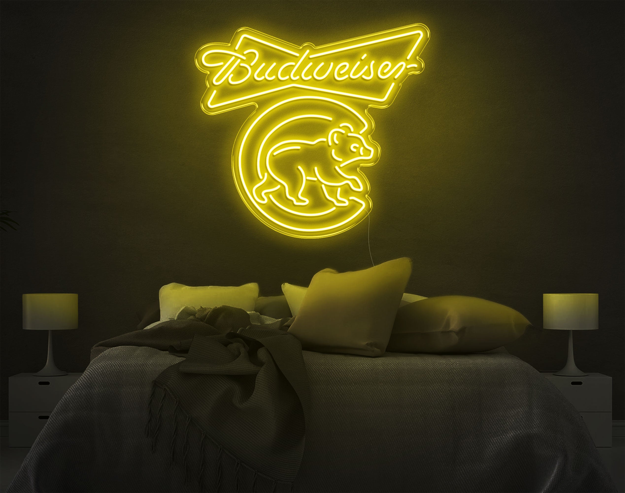 BUDWEISER-YELLOW.jpg