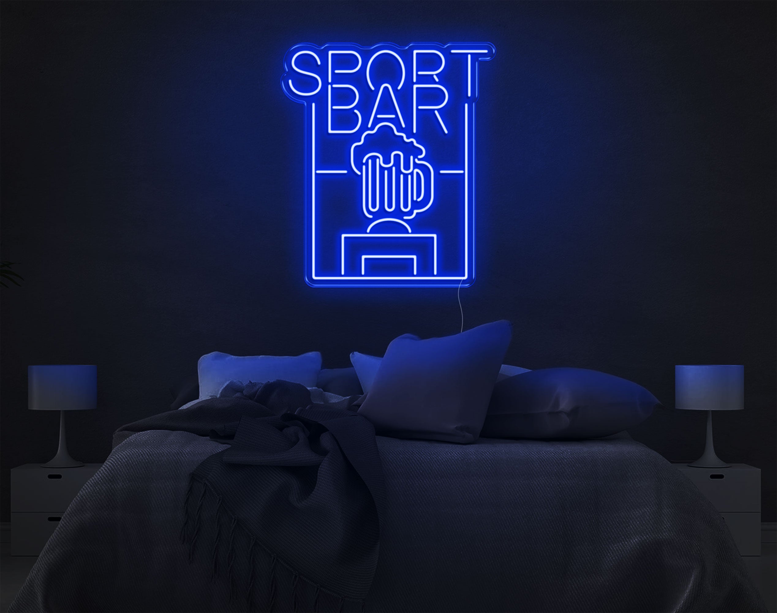 SPORT-BAR-BLUE.jpg