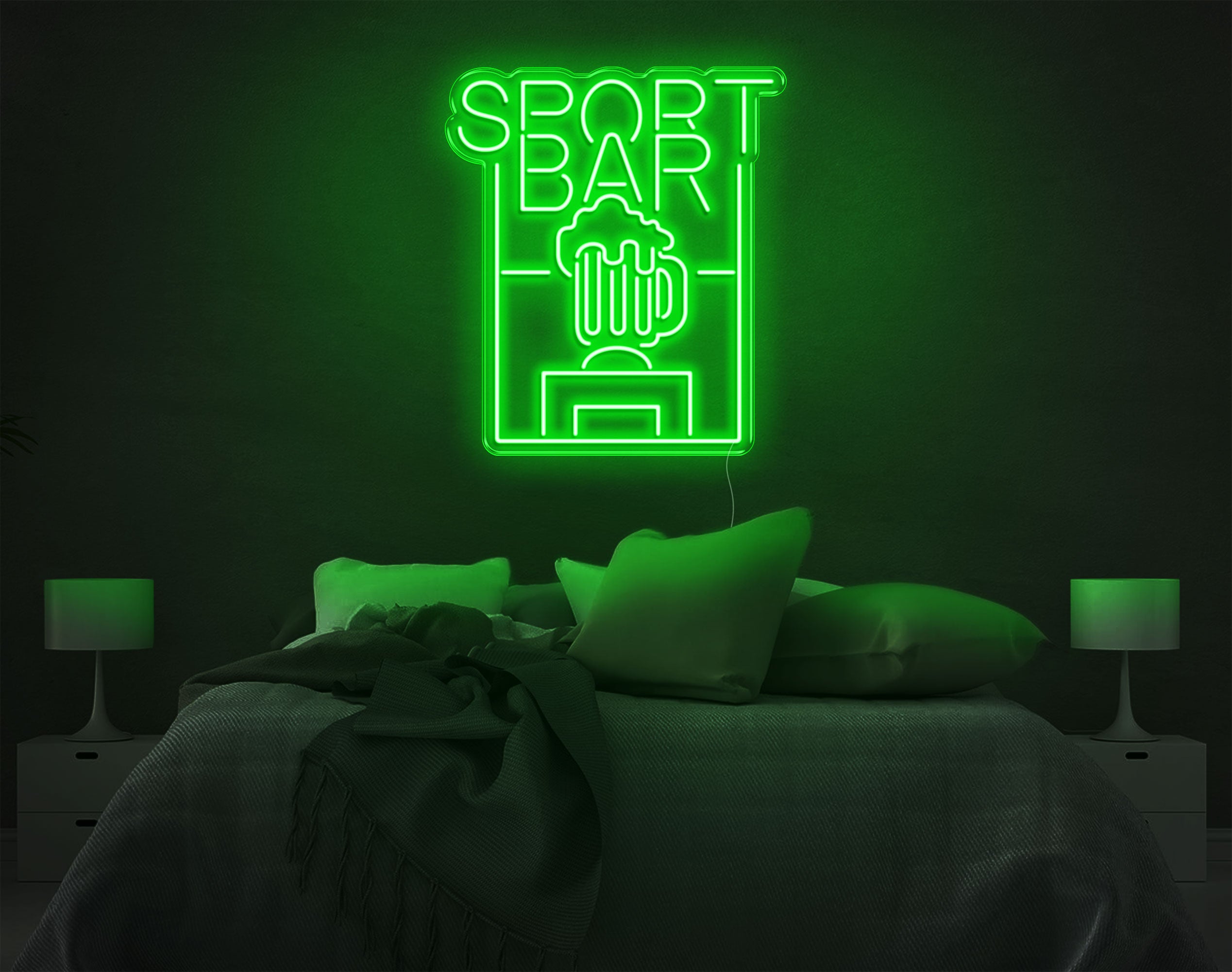 SPORT-BAR-GREEN.jpg