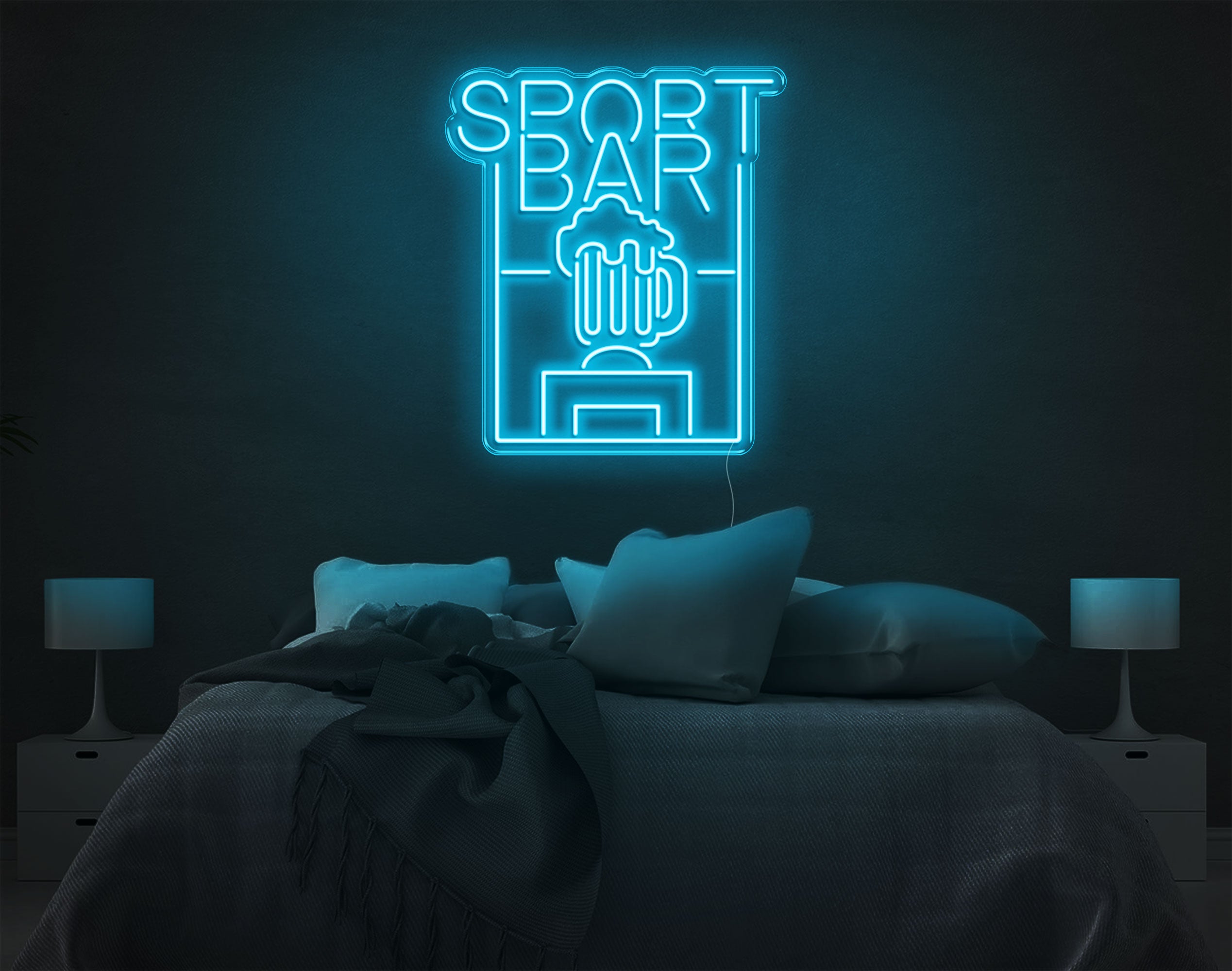 SPORT-BAR-LIGHTBLUE.jpg