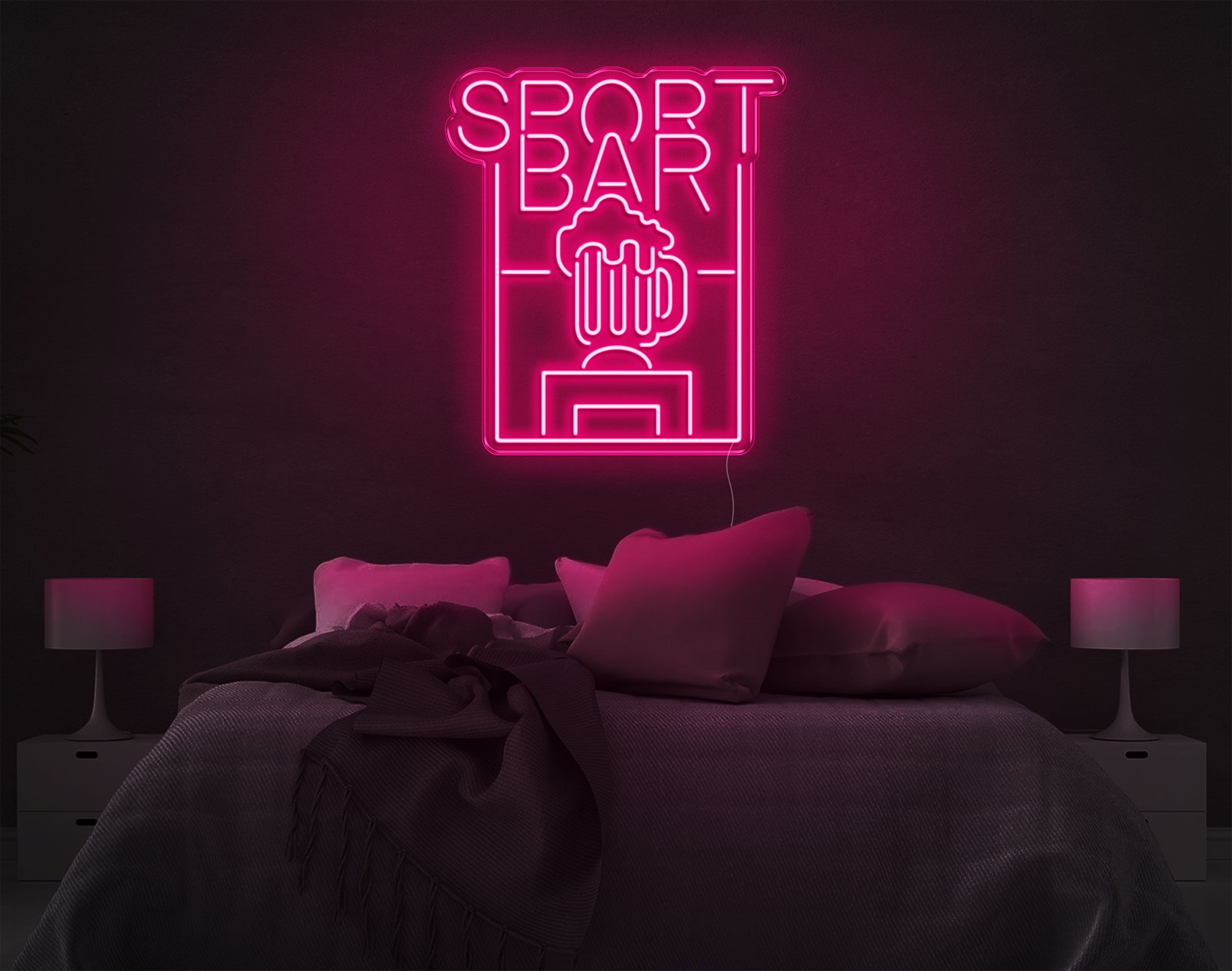 SPORT-BAR-LIGHTPINK.jpg