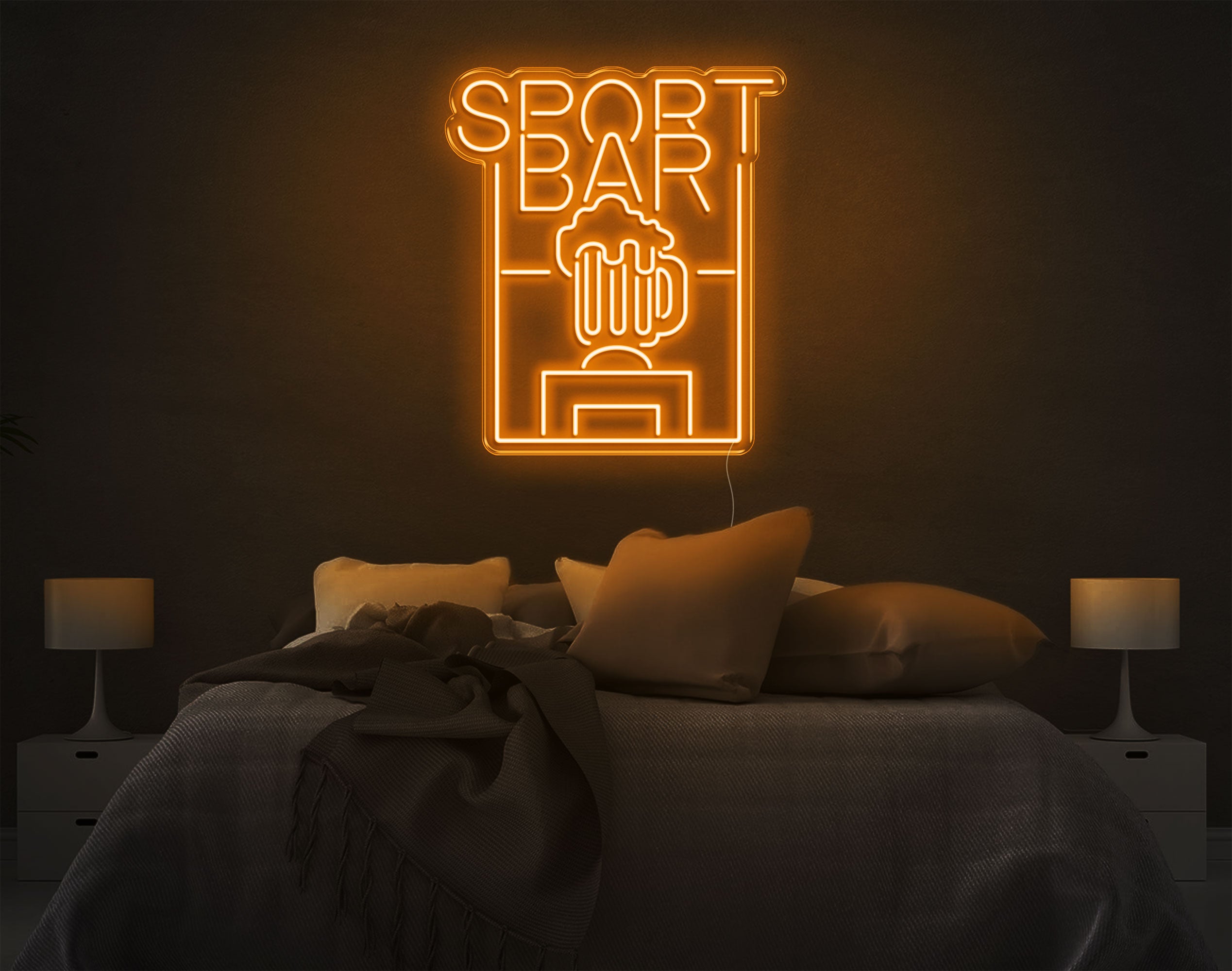 SPORT-BAR-ORANGE.jpg