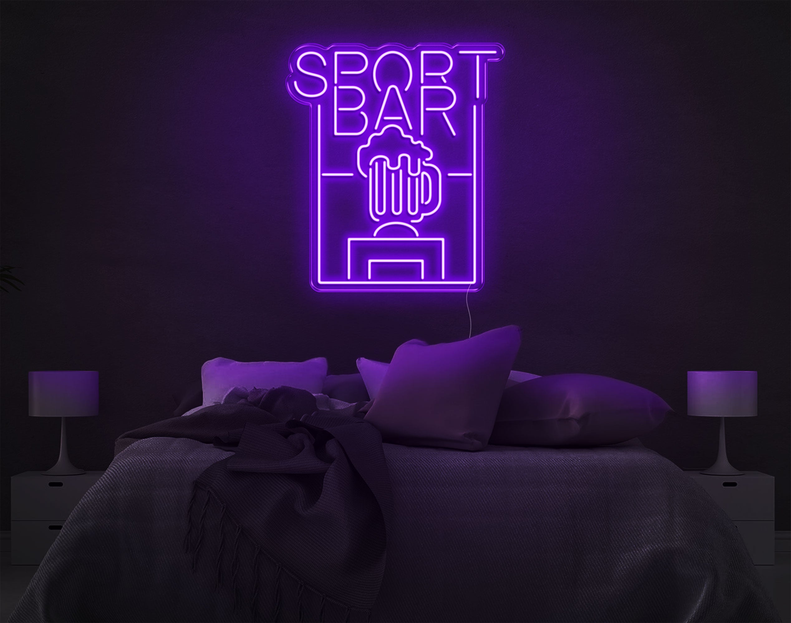 SPORT-BAR-PURPLE.jpg