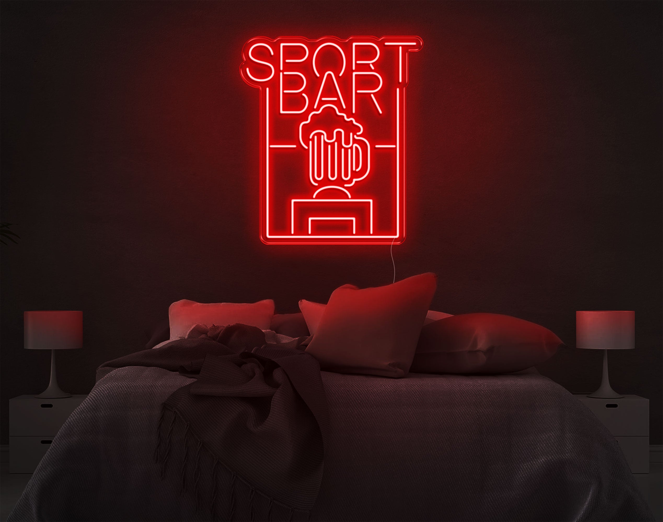 SPORT-BAR-RED.jpg