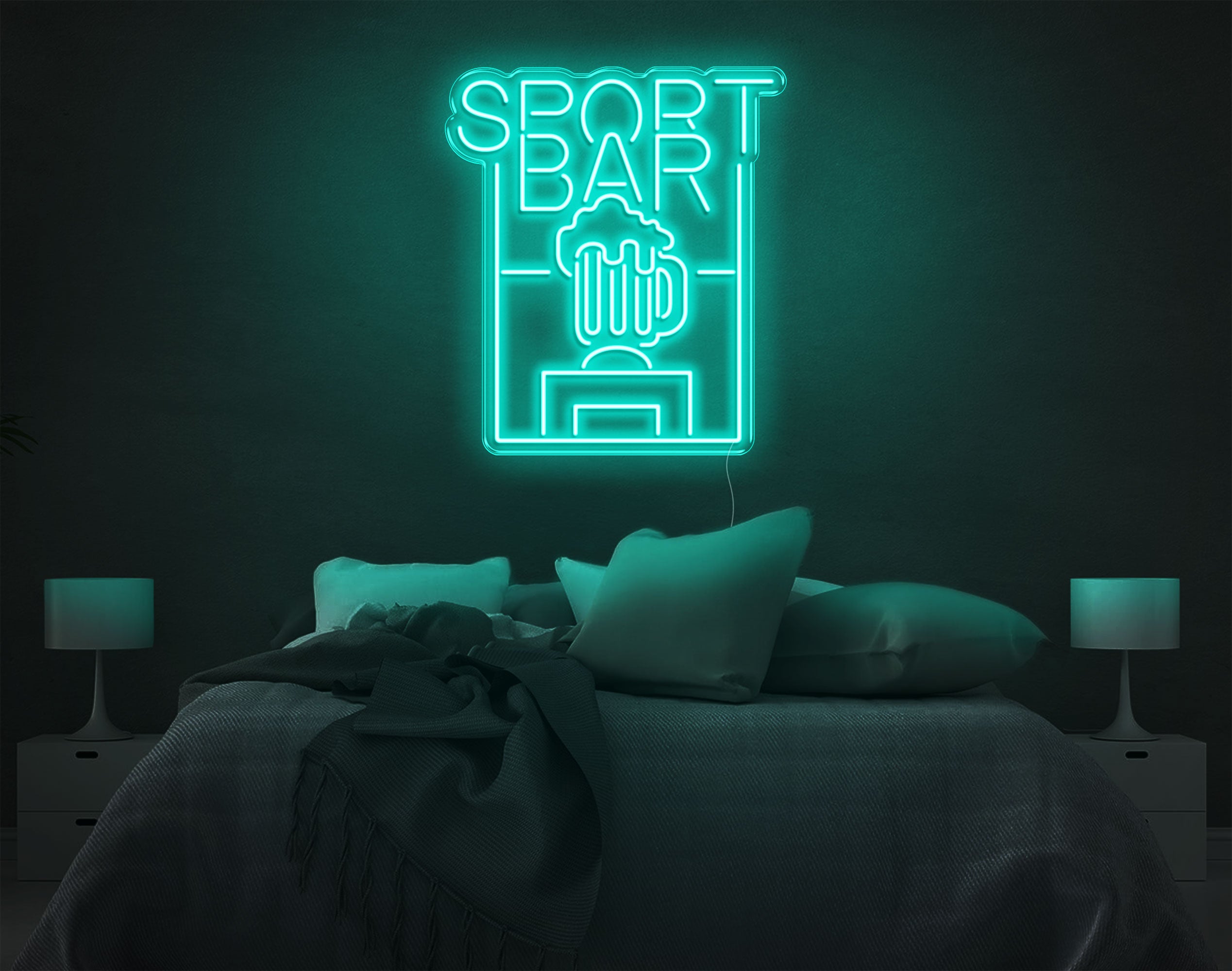 SPORT-BAR-TURQUIOSE.jpg