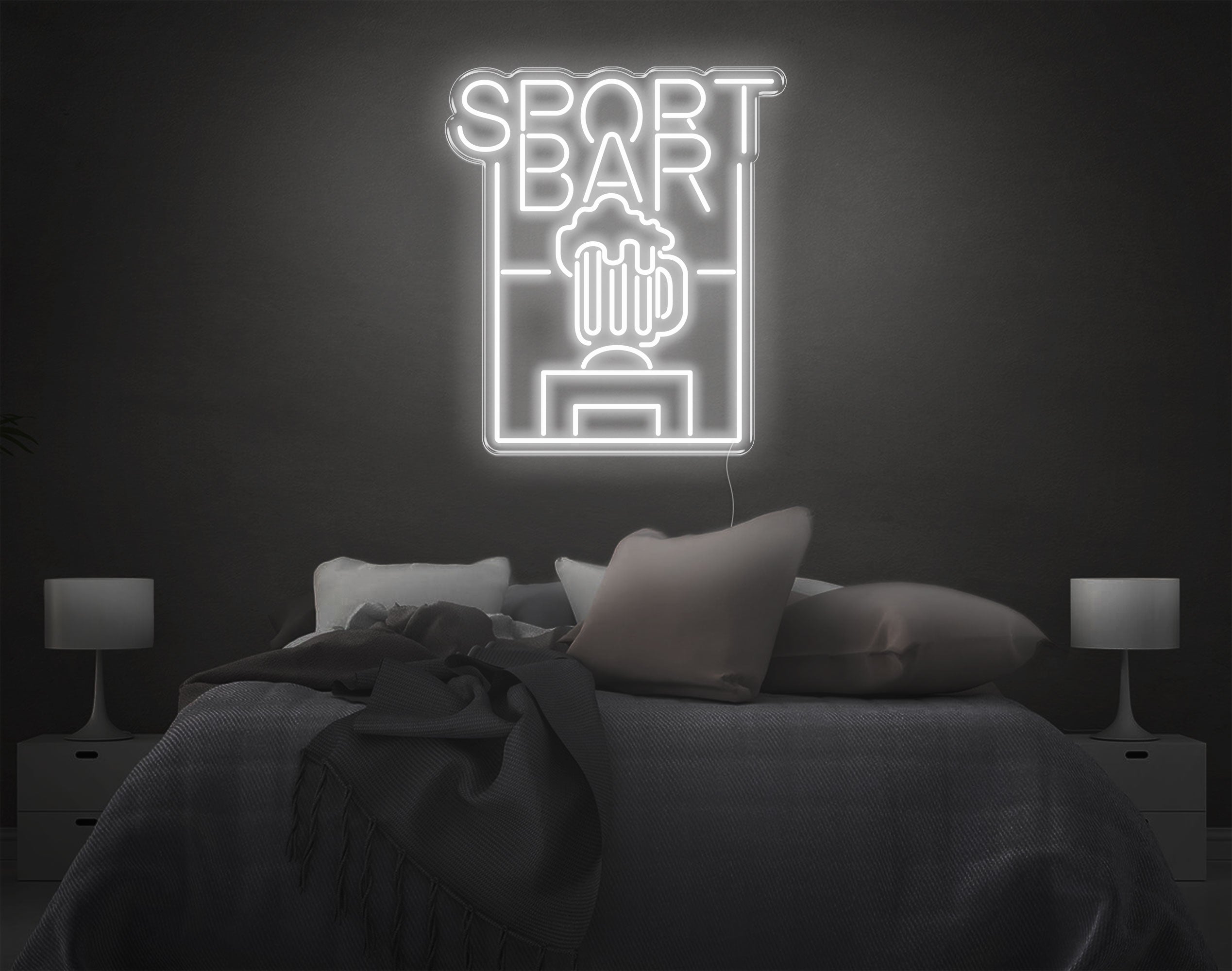 SPORT-BAR-WHITE.jpg