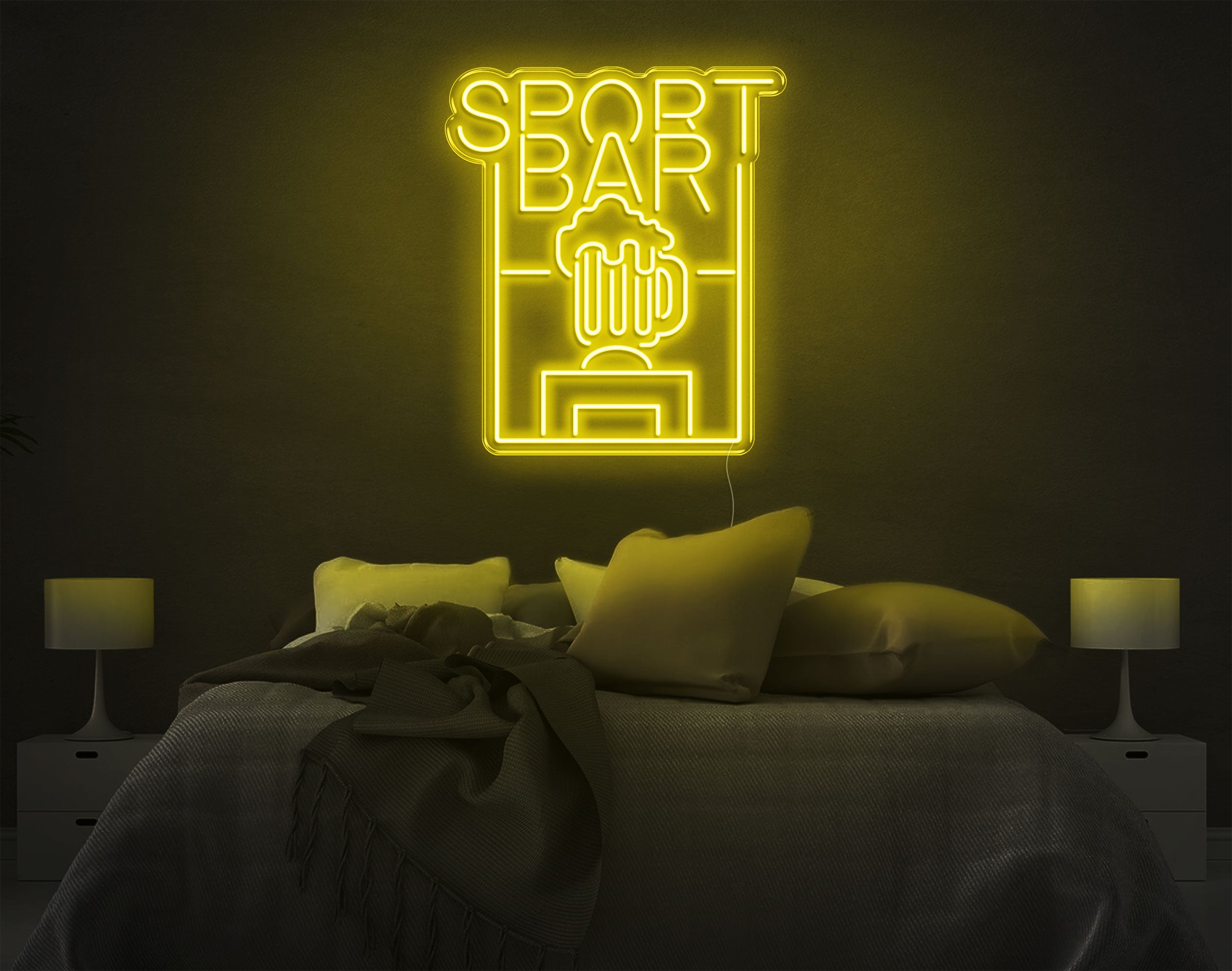 SPORT-BAR-YELLOW.jpg