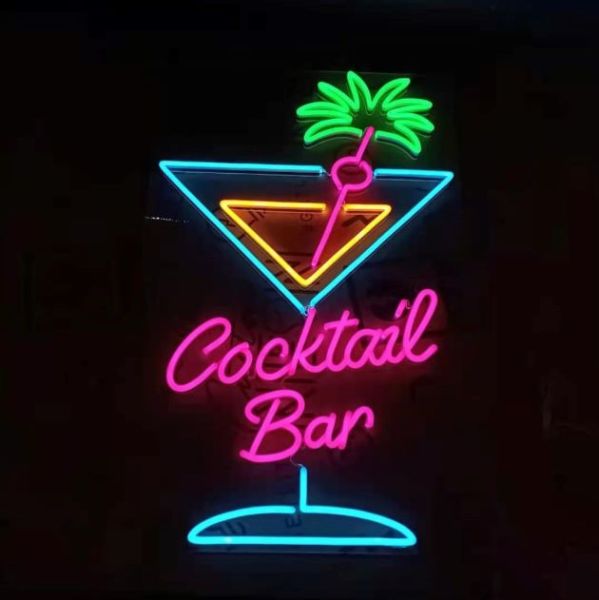 cocktail-glass-turnedon-customneon-1.jpg