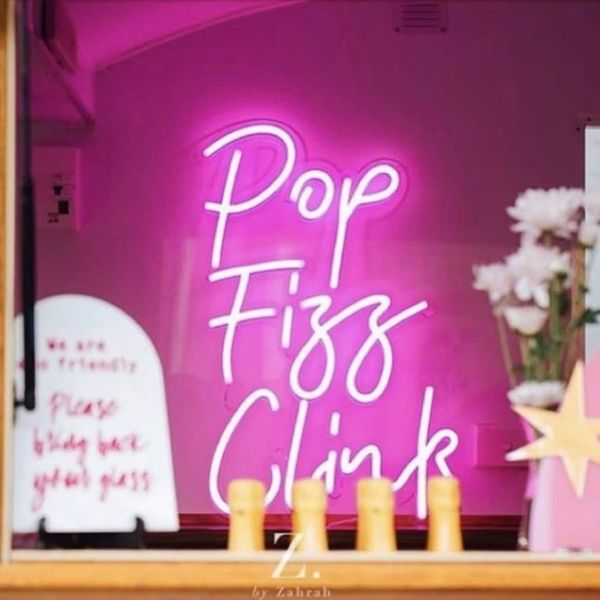 pop-fizz-clink-1.jpg