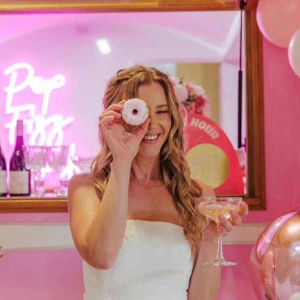 popfizzclink-weddingbarsign-customneon-miss__fizz-1.jpg