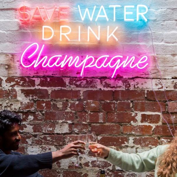 savewaterdrinkchampagne-customneon-1.jpg